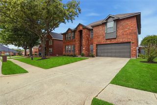 904 Yukon Drive, Lewisville, TX 75077