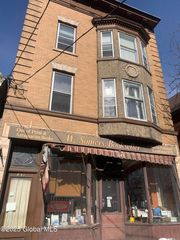 841 Union Street, Schenectady, NY 12308