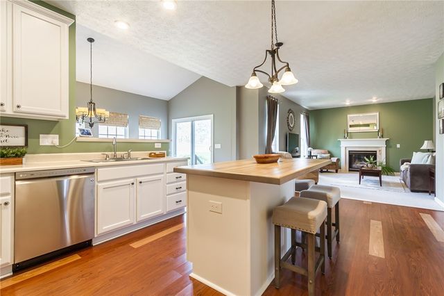 6704 Setters Run, Victor, NY 14564