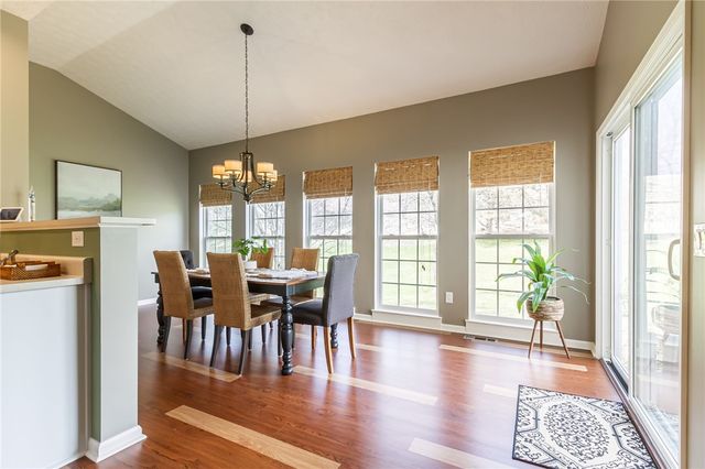 6704 Setters Run, Victor, NY 14564