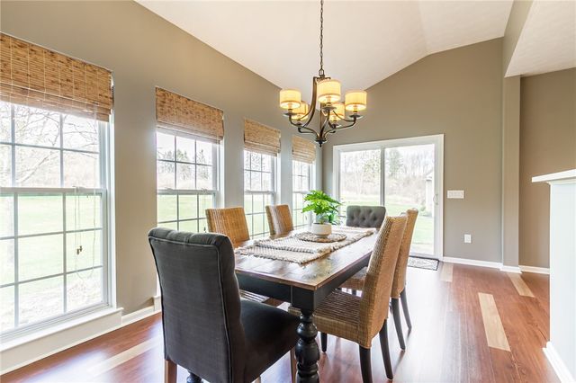 6704 Setters Run, Victor, NY 14564