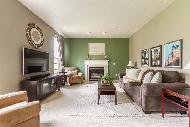 6704 Setters Run, Victor, NY 14564