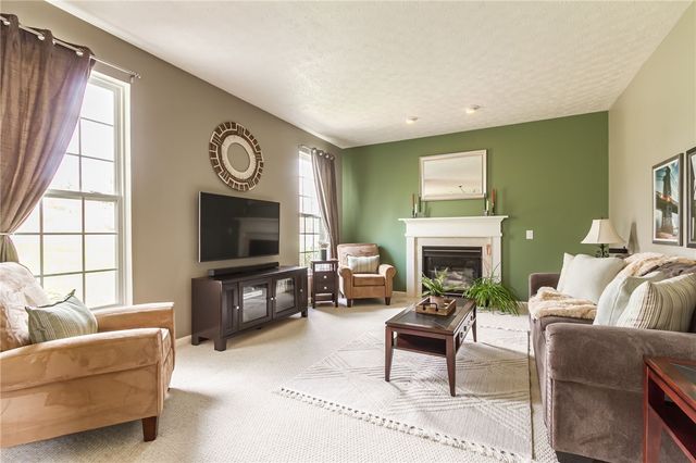 6704 Setters Run, Victor, NY 14564