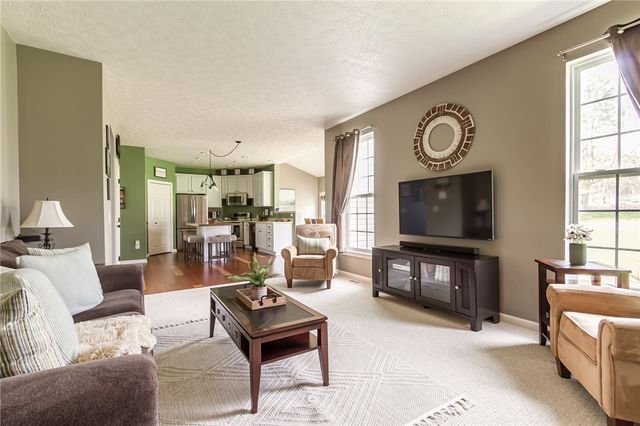 6704 Setters Run, Victor, NY 14564