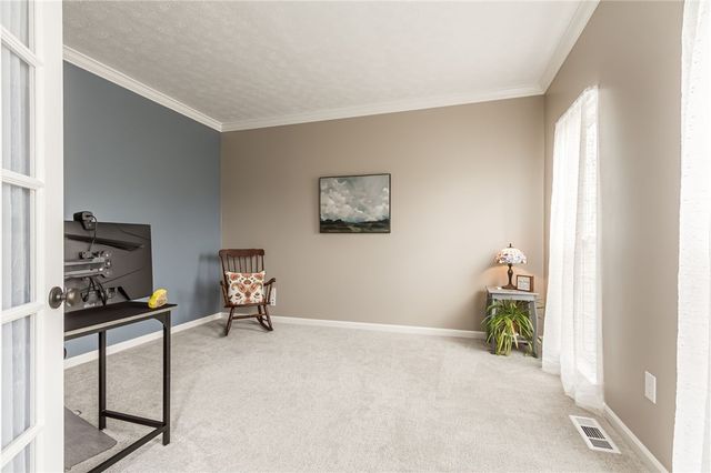 6704 Setters Run, Victor, NY 14564