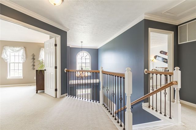 6704 Setters Run, Victor, NY 14564