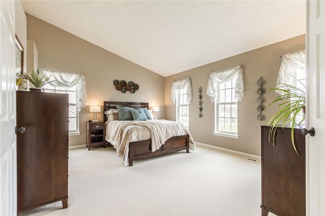 6704 Setters Run, Victor, NY 14564