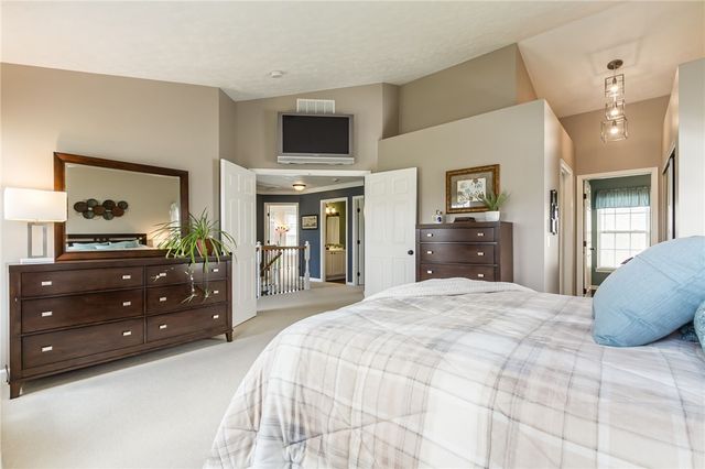 6704 Setters Run, Victor, NY 14564
