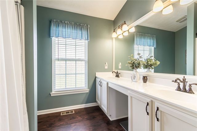 6704 Setters Run, Victor, NY 14564