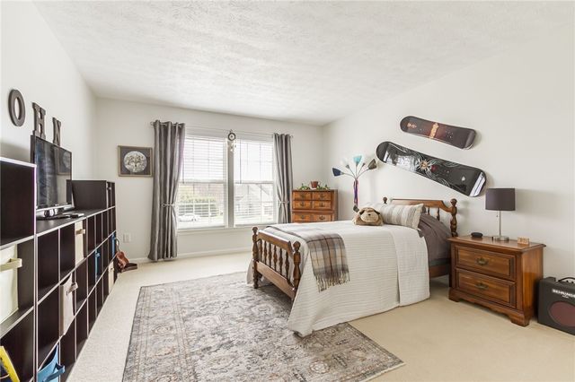 6704 Setters Run, Victor, NY 14564