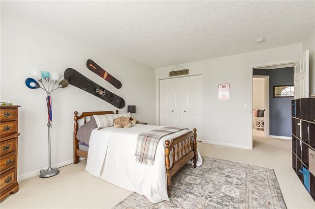 6704 Setters Run, Victor, NY 14564
