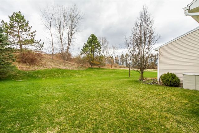 6704 Setters Run, Victor, NY 14564