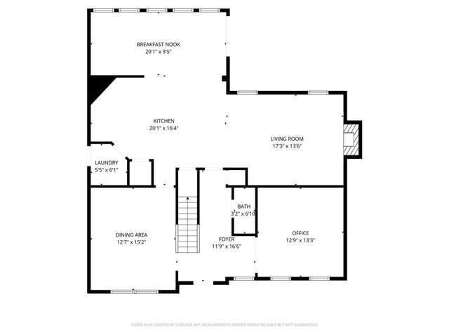 6704 Setters Run, Victor, NY 14564