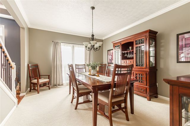 6704 Setters Run, Victor, NY 14564