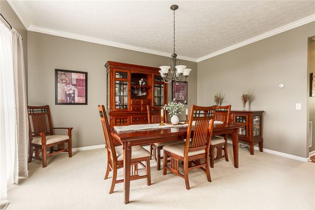 6704 Setters Run, Victor, NY 14564