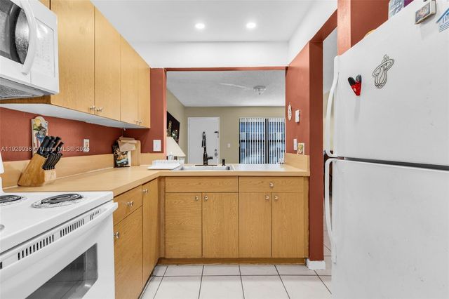 14865 SW 104th St 26-22, Miami, FL 33196