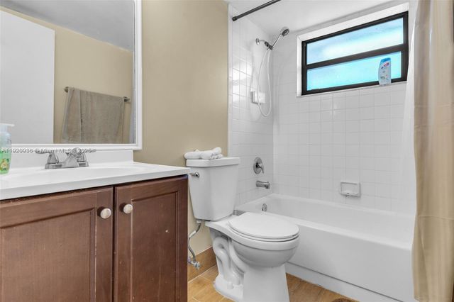 14865 SW 104th St 26-22, Miami, FL 33196