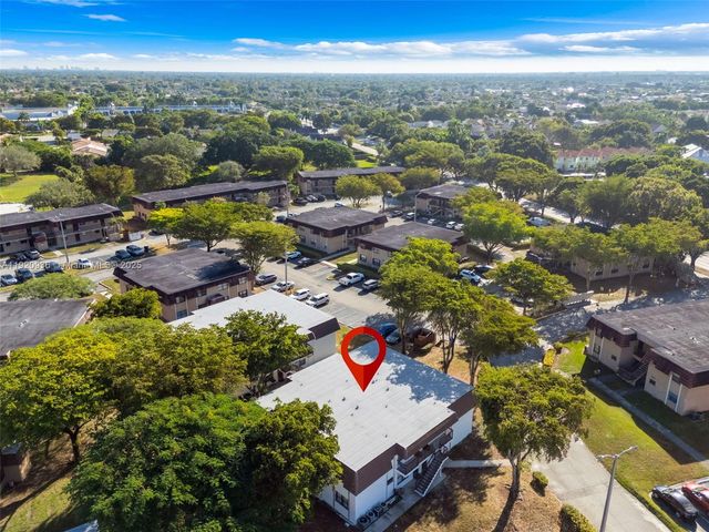 14865 SW 104th St 26-22, Miami, FL 33196