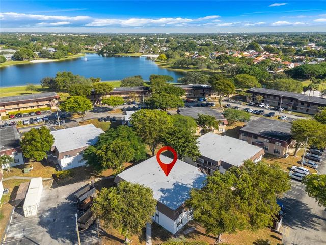 14865 SW 104th St 26-22, Miami, FL 33196