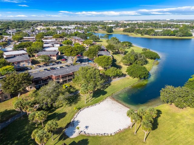 14865 SW 104th St 26-22, Miami, FL 33196