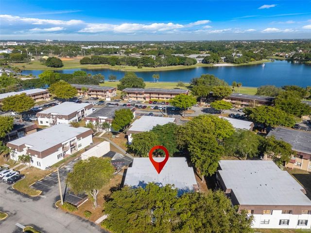 14865 SW 104th St 26-22, Miami, FL 33196