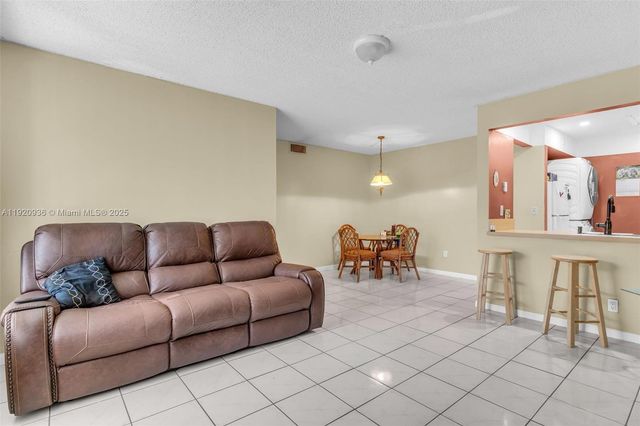 14865 SW 104th St 26-22, Miami, FL 33196