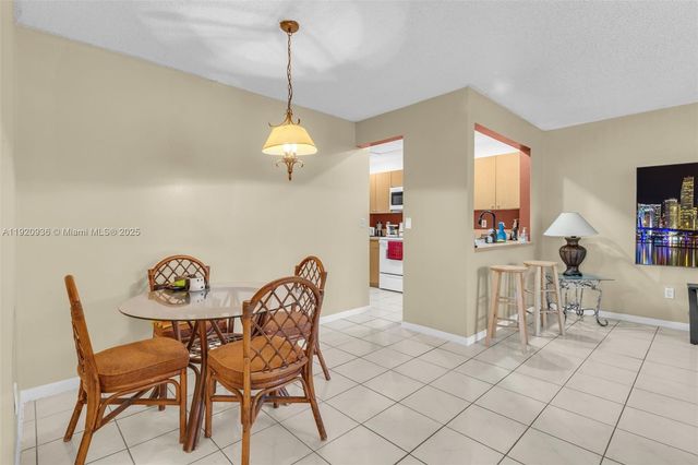 14865 SW 104th St 26-22, Miami, FL 33196