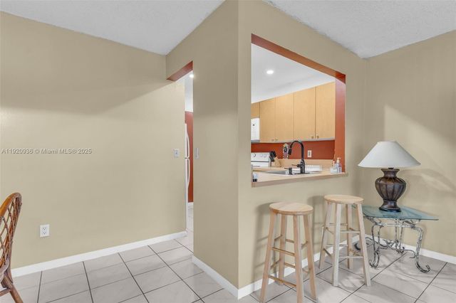 14865 SW 104th St 26-22, Miami, FL 33196