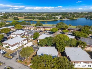 14865 SW 104th St 26-22, Miami, FL 33196