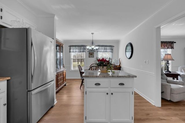 103 Stardust Dr, Shelbyville, TN 37160