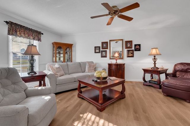 103 Stardust Dr, Shelbyville, TN 37160