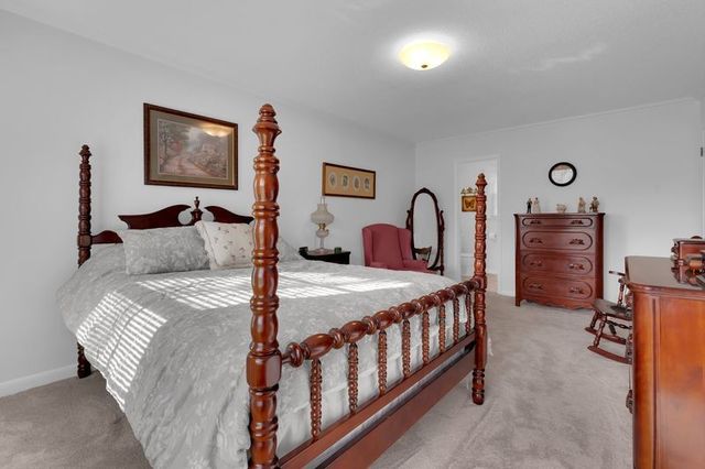 103 Stardust Dr, Shelbyville, TN 37160