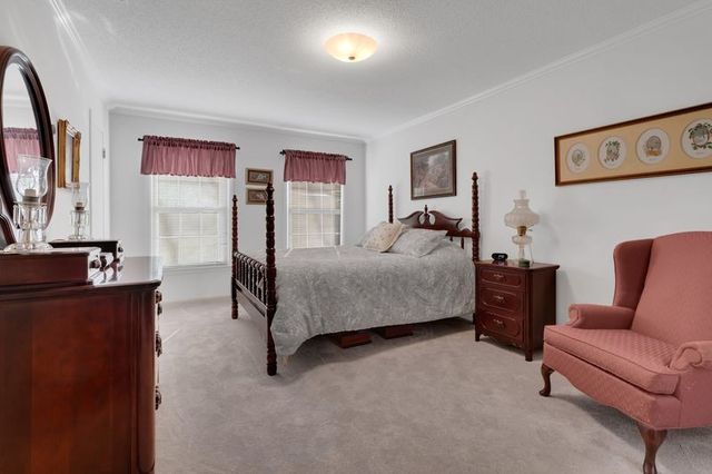 103 Stardust Dr, Shelbyville, TN 37160