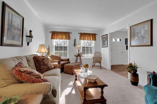 103 Stardust Dr, Shelbyville, TN 37160