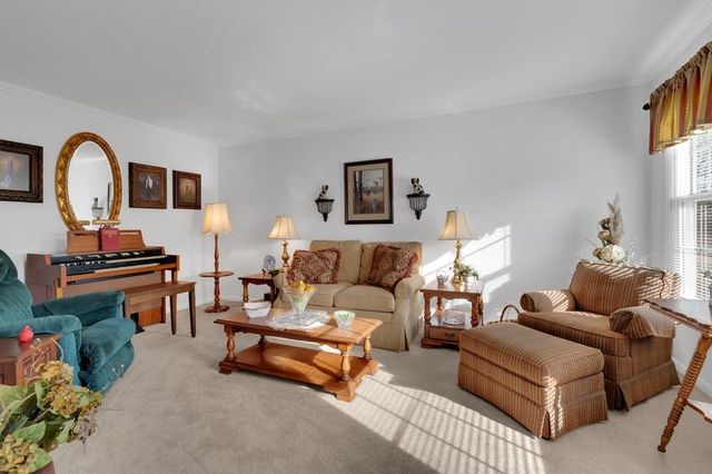 103 Stardust Dr, Shelbyville, TN 37160