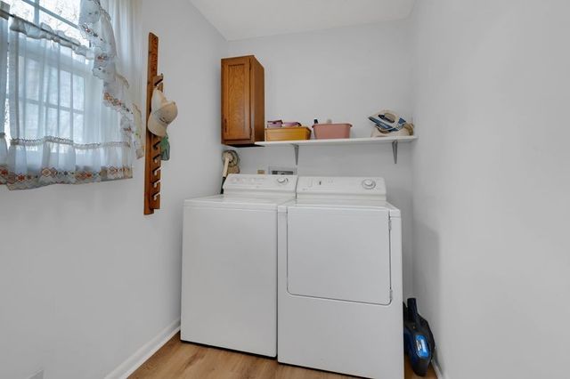 103 Stardust Dr, Shelbyville, TN 37160