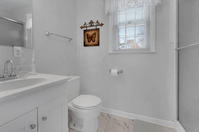 103 Stardust Dr, Shelbyville, TN 37160