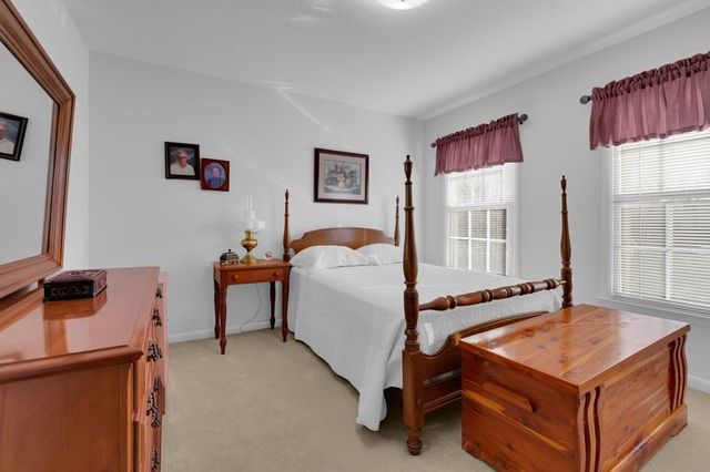 103 Stardust Dr, Shelbyville, TN 37160