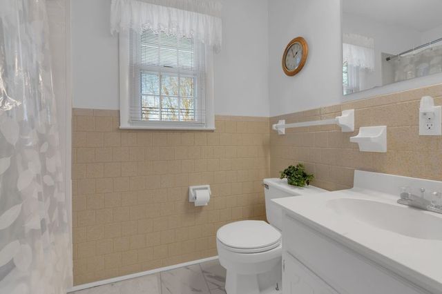 103 Stardust Dr, Shelbyville, TN 37160