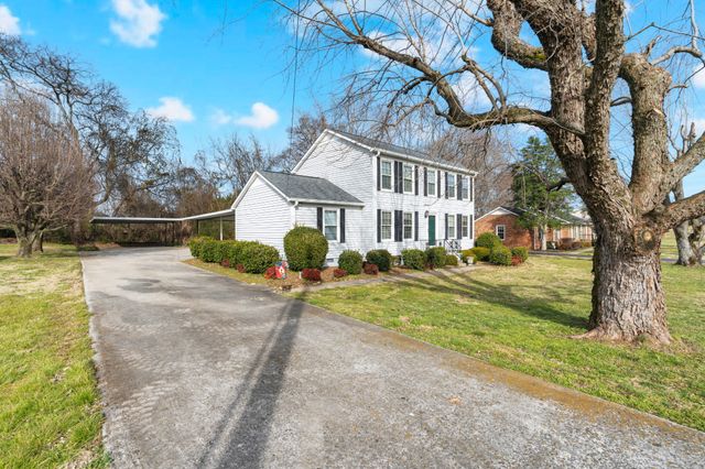 103 Stardust Dr, Shelbyville, TN 37160