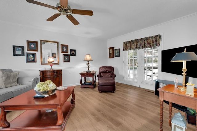 103 Stardust Dr, Shelbyville, TN 37160