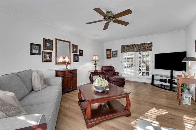 103 Stardust Dr, Shelbyville, TN 37160