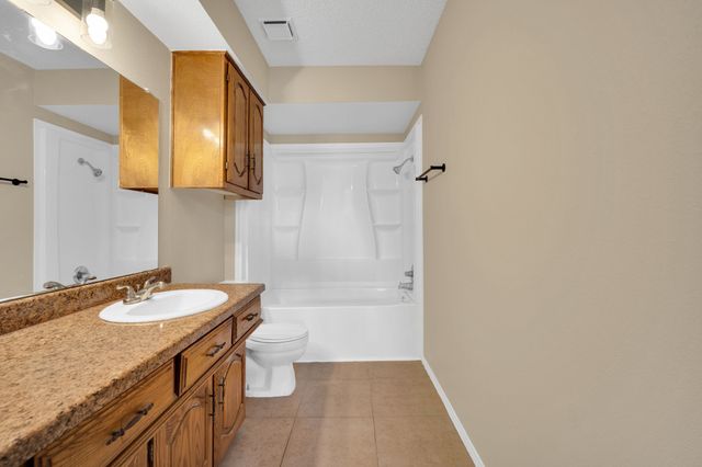 907 Potomac Drive, Lancaster, TX 75134