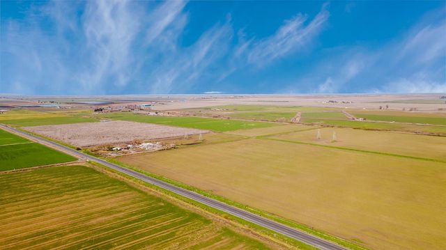 8181 W Highway 4, Stockton, CA 95206