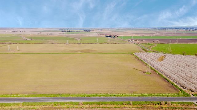 8181 W Highway 4, Stockton, CA 95206