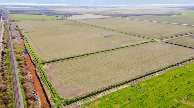 8181 W Highway 4, Stockton, CA 95206