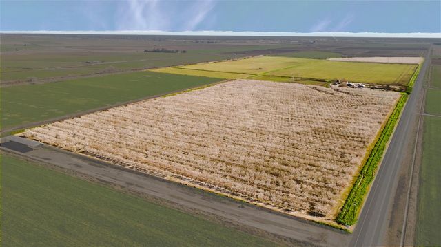 8181 W Highway 4, Stockton, CA 95206