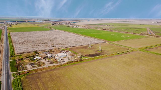 8181 W Highway 4, Stockton, CA 95206