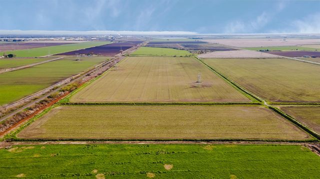 8181 W Highway 4, Stockton, CA 95206