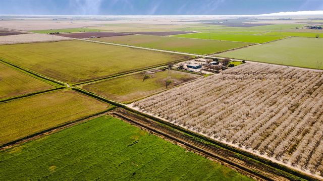 8181 W Highway 4, Stockton, CA 95206